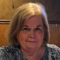 Danielle Dell's Instagram, Twitter & Facebook