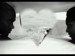 My Wedding Song By Kenny Lattimore For You I Will A Must Xoxo 3 One Day Lord S Willing Waiting Wedding Songs Top Music Videos Love Songs