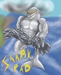 Hemipenes Porn - Page 68 Of 78 - Rule 34