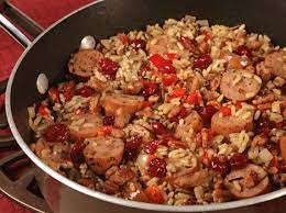 To make this recipe you'll want to keep everything very cold. Pin On Recipes