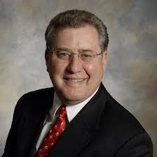 Amazon.com: Brent Lay: books, biography, latest update