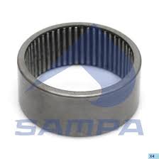 1111.90 l50 204 / 111.90 l.150.204/simon / adjustable floor box kit for. 111 022 Neddle Roller Bearing Product Detail Sampa