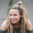 Drive Time Murders (Fernsehfilm 2002)