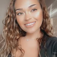 Sierra Atkinson (@_sierraatkinson) • Instagram photos and videos