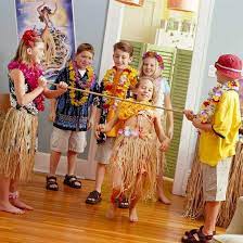 37 Fun And Creative Outdoor Games For The Most Epic Backyard Party Fun Kids Party Beach Birthday Party Fun Kids Party Games
