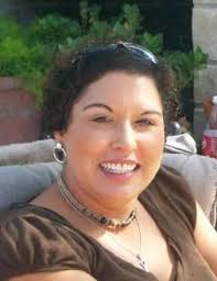 Melissa Dana Sotello Obituary (2024)