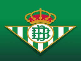 Real betis team has wonderful dream league soccer 512×512 kits and it has beautiful and attractive 512×512 logo too. Real Betis Appoint Alexis Trujillo As Head Coach After Sacking Rubi