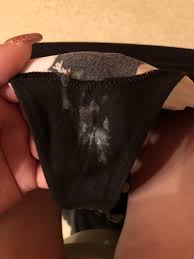 White discharge instead of period? White Discharge Instead Of Period Glow Community