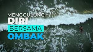 Check spelling or type a new query. Bernama Menjinak Gelombang Ganas Bersama Komuniti Luncur Ombak Langkawi