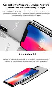 And one task that should be a top priority is obtaining a federal tax id number. 19 9 Notch Screen Xgody Hotwav X 3g Unlock 5 7 Inch Smartphone Android Coolelectronicstore Com