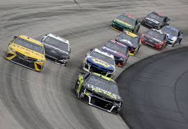 Time, tv schedule for postponed talladega race. Dover International Speedway Nascar Betting Information Racing News Nascar Racing Racing Dover