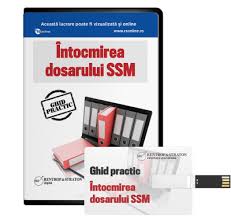Cine rămâne fără pensia de invaliditate și ce modificări sunt. Legea Pensiilor Valabila 2020 Legea 263 2010