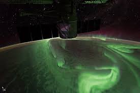 I write music out of all those thoughts hoping it means something to others than myself. Aurora Wikipedia
