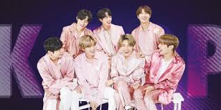 Jun 09, 2021 · el gracioso video suma más de 2,3 millones de likes en tiktok. K Pop La Ola Coreana Que Sigue Creciendo En Mexico