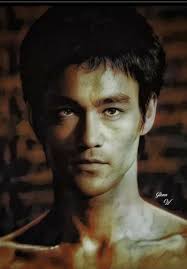 I don't want anybody in my life who won't defend me in a room I'm not in‼️📣