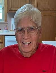 Jones-Harkins Funeral Home