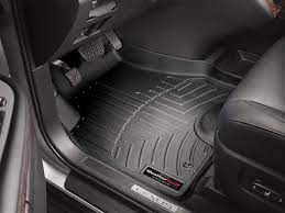 Eva foam floor mat floor mat car floor mat disposable floor mat memory foam floor mat gym there are 41 suppliers who sells 2020 toyota corolla floor mats on alibaba.com, mainly located in asia. Toyota Highlander Weathertech Floor Mats Updated 2020