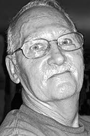 Daniel Kimball Obituary (1947