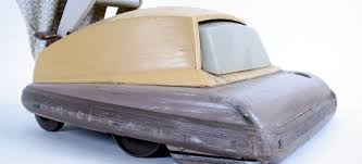 Black And Decker Air Swivel Lite Belt If Your Vacuum Smells Burnt Check These 3 Things Doityourself Com