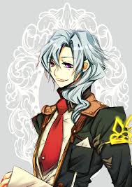 One of the bachelors and the actual prince supposed to come to selphia. Let S Boldly Ride The Wind Together Rune Factory 4 Rune Factory Cute Anime Boy