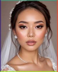 Gina Cottrell (ginacottrell15)