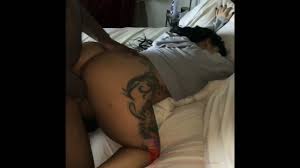 Brilliantly Divine - EPORNER