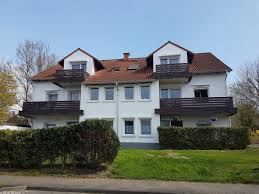 Das haus hat eine wohnfläche von 153 m² und wird zu einem preis von 285.900,00 € angeboten. Eigentumswohnung Mit Terrasse Und Garage Seniorengerecht In Kassel Baunatal Immobilienmakler Kassel Eichholz Immobilien