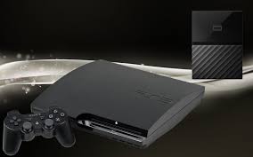 How To Use An External Hard Drive On Ps3 Hddmag