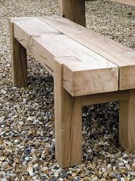 Top 10 Des Projets De Menuiserie Faciles A Fabriquer Et A Vendre Faire Projets Vendre Travail Du Bois En 2020 Table En Bois Diy Mobilier De Salon Ferme Rustique