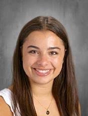 Jeffery Farson (@NNHSDOSS)