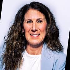 Marquita Bent's Instagram, Twitter & Facebook