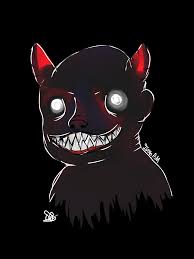 It's finally here, i spent quite a while on this but i think it really paid off!! Smile Art Id 132987
