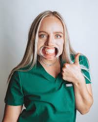 Haley Whalen's Instagram, Twitter & Facebook