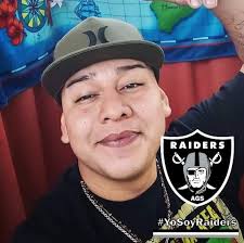 Free pallets available