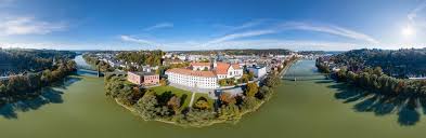 Read hotel reviews and choose the best hotel deal for your stay. Study University Of Passau