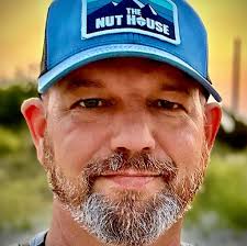 IT'S GIVEAWAY TIME!!! We caught some rockfish in the back bay with Captain  Jeff Coats of Pitboss Fishing during our new episode of Hooked