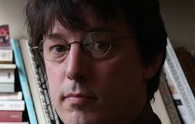 Global History and Justice