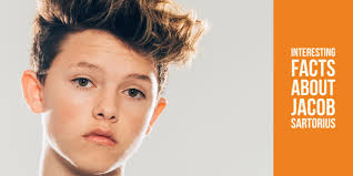 Engagement rate = total number of likes / total video views. Interesting Facts About Jacob Sartorius Twentyonefacts