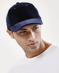 Velvet clothing keeps you in your lux element and gives you 100% confidence for days. Soft Curved Peak Cap In Velvet Wholesale Manufacturer Exporters Textile Fashion Leather Clothing Goods With We Have Provide Customization Brand Your Own