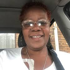 Stories of PHaces of Hope