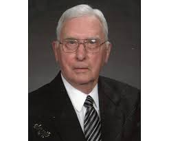 Doyle E. Morelock Obituary (2023)