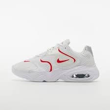 We did not find results for: Nike Air Max In Size Eur 36 Eur 37 5 Footshop
