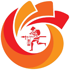 Trusted Nagad payment method supported by SMMSheba SMM panel in Bangladesh