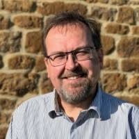 Alistair Baxter Email & Phone Number