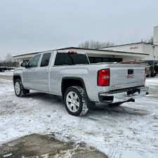 Image result for Quicksilver 2014 Terrain