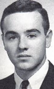 Anthony L. Calabrese