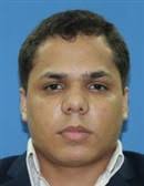 Candidatos para las Elecciones Presidenciales y Congresuales 2024