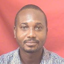 Profile of Dr. Joseph Asankomah, Bentil