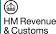 HMRC logo