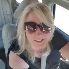 Julie Bible (@juliespegasus)